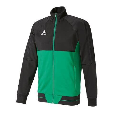 adidas tiro 17 präsentationsanzug grün|adidas tiro jackets.